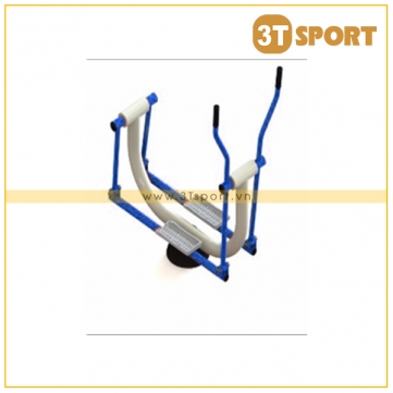 Dụng cụ tập trượt tuyết