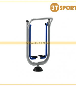 Dụng cụ đi bộ trên không