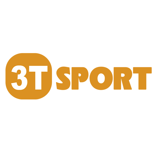 Túi đựng vợt tennis