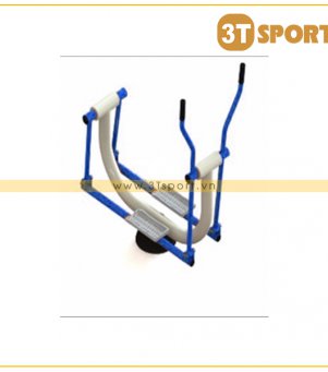 Dụng cụ tập trượt tuyết