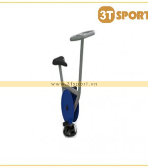 Dụng cụ xe đạp cố định