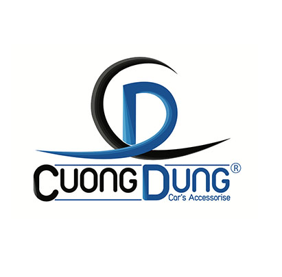 Đối tác Cường Dung